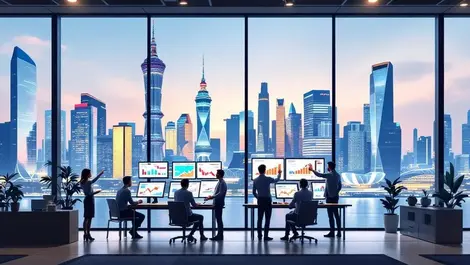 Flux result 11fd95e3 9ee4 45b1 8c95 aa440688412b