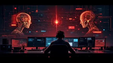 OpenAI broadens AI cyber tools as arms race heats up