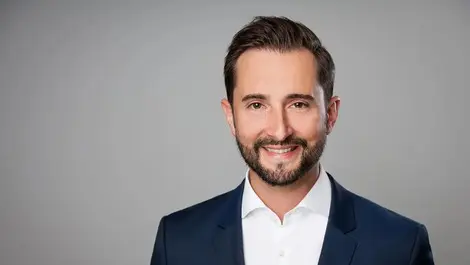 Sparky Space launches AI platform to bridge learning gap