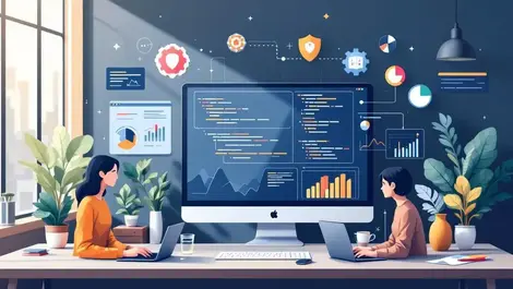 Flux result 5c0ac3f7 bc8e 43da 945e f01ba9cf9f37