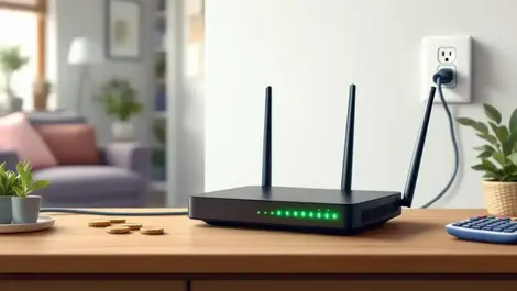 Flux result e8470f4d eb24 4fa7 8bc5 32c0ae414166