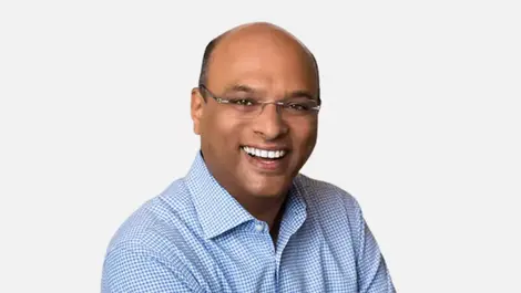 Tenarai appoints ex-GlobalLogic chief Shashank Samant