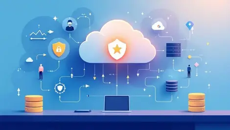 Flux result 301972a1 9b2e 48b8 a9aa 9e092af5bfea