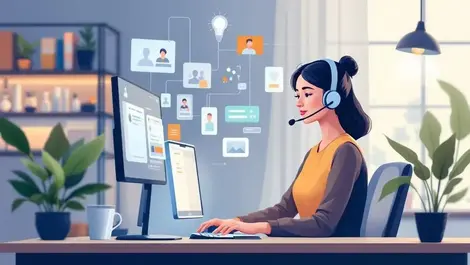 Cognizant & Google Cloud launch AI retail contact centre