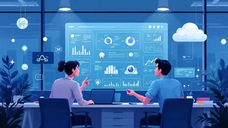 Flux result ae286242 1806 4cab 885c 2415c8b5a8d3