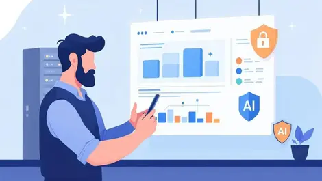 Lancom joins AWS Anthropic reseller programme for Bedrock