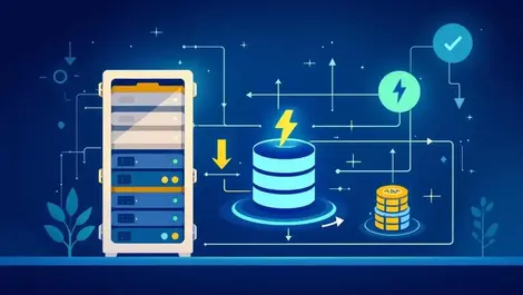 Flux result b44c9adc bdc2 4355 a701 24de99d784e7