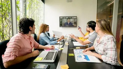 Microsoft expands AI skills drive across New Zealand