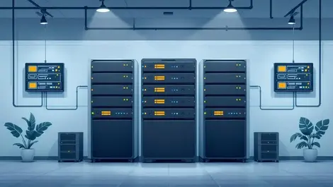 Scality launches Veeam backup appliance for mid-size firms