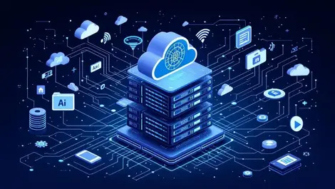 Vultr deploys NVIDIA Nemotron 3 Nano Omni in cloud