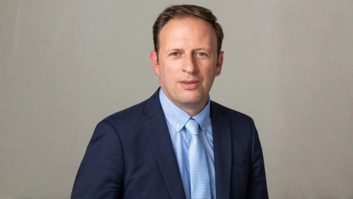 Proximus Global rises to Gartner CPaaS leaders group