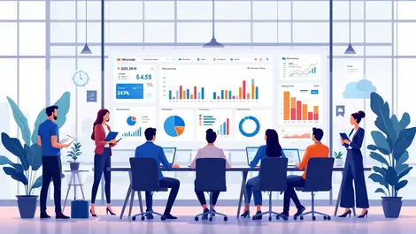 HiBob makes Ragan HR technology list for workforce tools