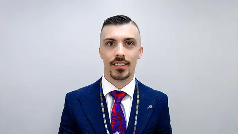 CortexForge unveils Invisible Intelligence for Microsoft