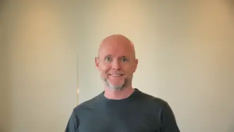 PortSwigger launches Burp AT public beta for pentesters