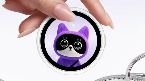 Hands-on review: OPPO Bubble adds a smarter viewfinder