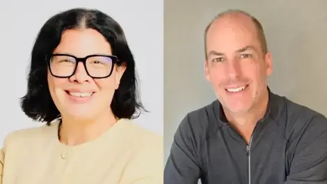 Intuit partners College Board on free finance resources