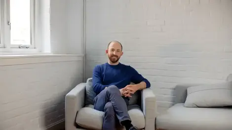 Wealthsimple posts CAD $17 billion inflows on banking push