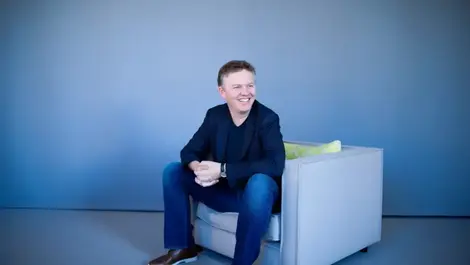 Cloudflare launches wallets for AI agents & payments