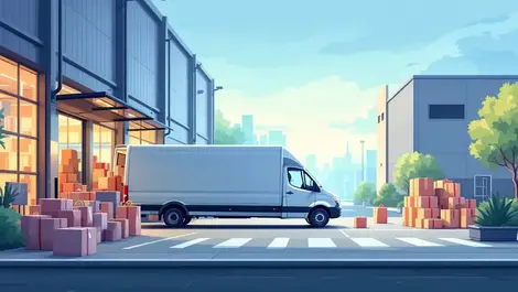 JD.com's Joybuy expands in UK amid subsidy scrutiny
