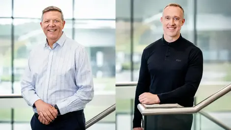 tick9 wins Cin7 Breakthrough Partner Award for 2026