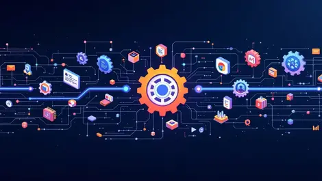 Nintex unifies automation & AI in platform overhaul