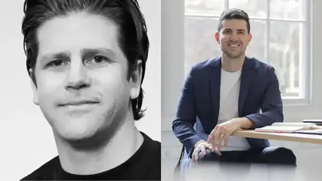 Half of Australians identify as gamers, Havas finds