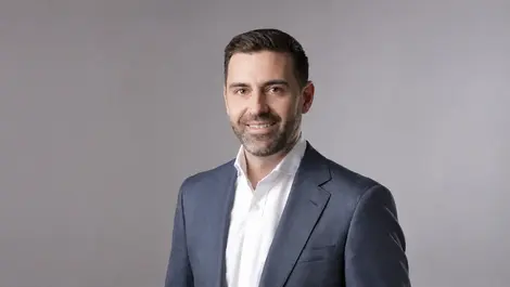 Are Australian organisations adopting AI faster than they are building workforce capability?