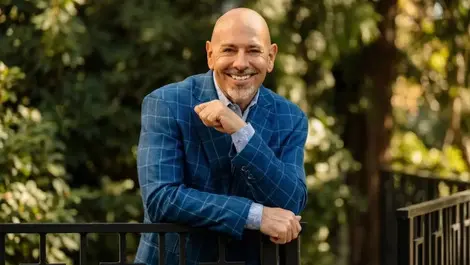 Calero adds AI consumption controls to SaaS platform