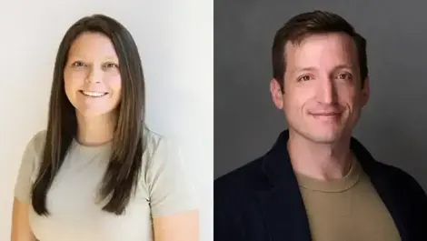 Numeric launches Financial Data Platform to replace ERPs