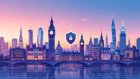 Acceldata unveils London speaker line-up for AI event