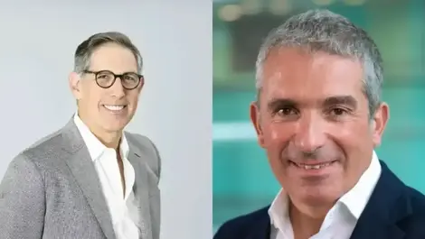Capitolis buys eSecLending in USD $200 million deal