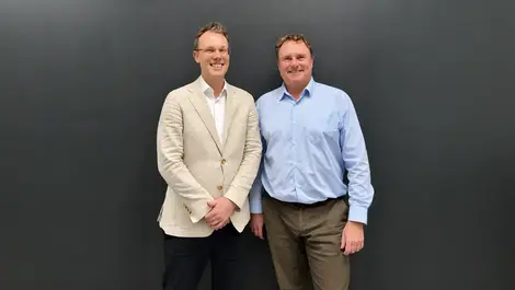 Customer Science names Johnstone Australian Chief Executive