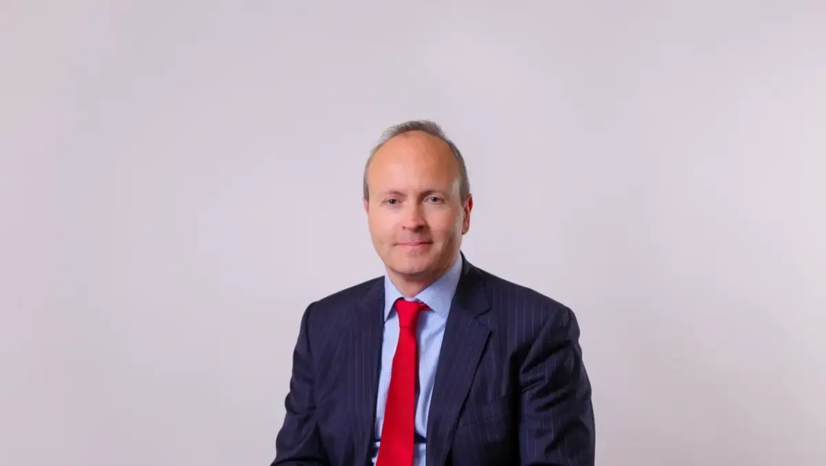 Beyond Now launches platform for AI telecoms revenue