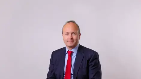 Beyond Now launches platform for AI telecoms revenue