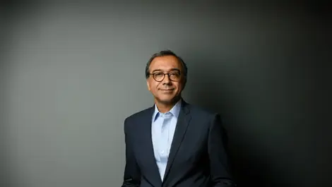 GSMA board backs 5G growth, inclusion & 6G standards
