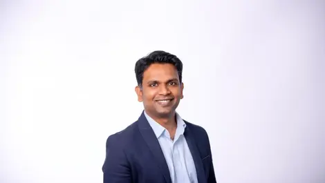 LogicMonitor launches AI-led IT model with governed action