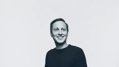 CloudBolt names Alexander Thomson Chief Executive Officer