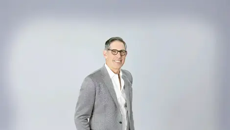 Goldman Sachs names Capitolis chief among entrepreneurs